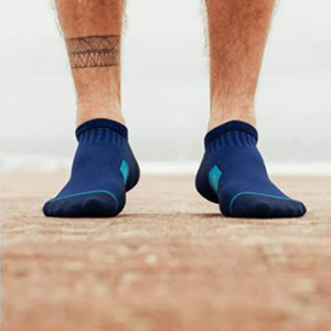 Made in Pakistan High Quality unisex <b>Socks</b> New Cheap Custom Wholesale OEM Design Sports <b>Socks</b> Men Casual Baseball <b>Socks</b> - Product Image 5