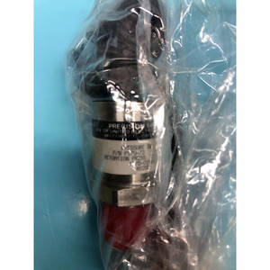 เซ็นเซอร์ความแม่นยำสูง P17W-73 สวิตช์วัดแรงดัน, AMAT - อุปกรณ์และอะไหล่เซมิคอนดักเตอร์ระดับโลกที่เชื่อถือได้ - Product Image 5
