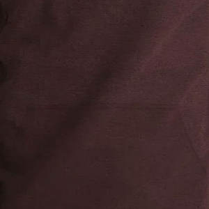 Sudaderas para hombre más vendidas, diseño simple y elegante, fáciles de llevar, adecuadas para cualquier ocasión y uso diario. - Product Image 6