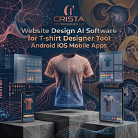 El Sanatları İşletmeleri için Yapay Zeka Yazılımı Web Sitesi Tasarımı Android iOS Mobil Uygulamalar Yapay Zeka ERP CRM Yazılımı WordPress Shopify E-Ticaret Yapay Zeka