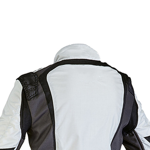 Custom Made Top Quality Reasonable Price Kart Suit Trending Fashion Custom logo Best Price Kart Suit - Product Image 3