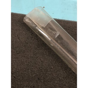 2 Thermocouples de déconnexion Omega ICIN-18U-12, 177792 - Équipements et pièces semi-conducteurs d'occasion fiables à l'échelle mondiale chez - Product Image 3