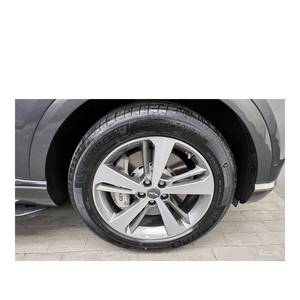 เจเนซิส จีวี80 ปี 2024 เครื่องยนต์เบนซิน 2.5T ขับเคลื่อน 2 ล้อ เกียร์อัตโนมัติ เบาะหนัง กล้องมองหลัง-77,518 กม. - Product Image 5