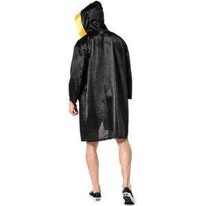 Robe de boxe en satin respirante de haute qualité pour adultes, idéale pour la vente, avec short, ceinture et gants de boxe - Product Image 6