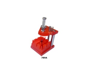 High Quality Multipurpose Link Remover Premium jewelry making tools collection & Best Product at Whole Sale Lowest Price - Product Image 3