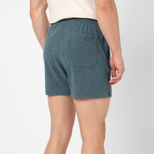 Custom new style Logo Gym Wear sublimation <b>shorts</b> Men Fitness Workout <b>Compression</b> sublimation <b>Short</b> <b>Compression</b> Men Gym <b>Shorts</b> - Product Image 3