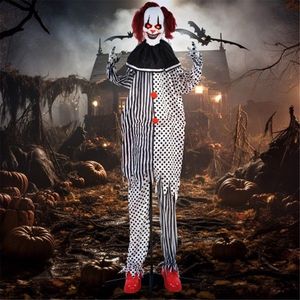 Decorazioni di Halloween - Product Image 6