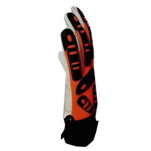 Diseña tus Propios Guantes de Seguridad TPE Duraderos, Suaves y Transpirables, Guantes Resistentes al Calor para Adultos con Logotipo Personalizado a Bajo Precio - Product Image 5