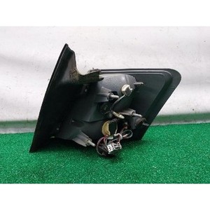 Luz Trasera Izquierda Usada Taurus AG1313B505B - Product Image 3