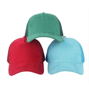 หมวกเบสบอล P-Cap แบบกันน้ำ ระบายอากาศได้ดี นุ่มสบาย ผลิตตามสั่งจากผู้ผลิตชั้นนำ ดีไซน์ล่าสุดปี 2026 สำหรับทุกเพศ - Product Image 2