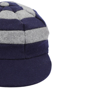 Gorra de Béisbol Personalizada de Alta Calidad, de Algodón, con 5 Paneles Bordados, Nueva, Lisa, al por Mayor, con Logotipo, para Hombre, Gorra Deportiva - Product Image 6