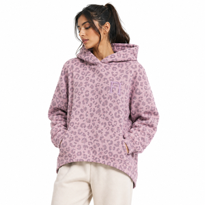 Sweat-shirt à capuche unisexe personnalisé à imprimé animal, avec poche avant, manches longues, décontracté, en molleton de coton pour homme, vente en gros USA - Product Image 1