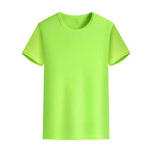 Luxury High Quality Custom <b>t</b> <b>Shirt</b> 100% Cotton Drop Shoulder Loose Breathable Men's <b>T</b>-<b>shirts</b> - Product Image 4