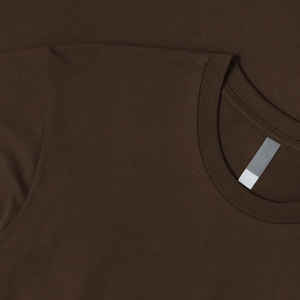 Adjustable Rate <b>Men</b> Undershirt Fully Customized Designs Top Trending Best Material Breathable <b>Men</b> Undershirt with high Quality - Product Image 3