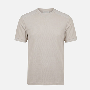 Camisetas para Hombre de Estilo Nuevo Más Populares, Camisetas Personalizadas para Hombre, Camisetas para Hombre de la Mejor Calidad en Existencia - Product Image 5