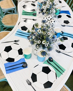 Sillas de Ratán Hechas a Mano Naturales para Niños, Fiestas de Cumpleaños, Eventos, Accesorios de Fotografía de Bodas, Proveedor de Fábrica al por Mayor - Product Image 3