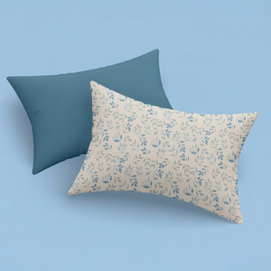 Almohada de Reposo para Cama con Brazos, Cojín de Lectura Cómodo con Soporte para la Espalda para Sentarse en la Cama, Almohada Suave para Descansar - Product Image 3