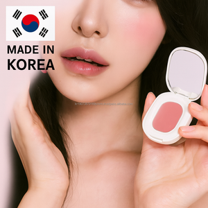 Esfoliante Schiumogeno K-Beauty al Zucchero Nero e Centella PHA per una Pelle Luminosa, Skincare Coreana OEM per una Pelle Effetto Vetro - Product Image 6