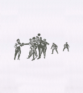 Custom Design Embroidered <b>Patches</b> with Border Edge Finish for <b>Jackets</b> Shirts Caps and Motorcycle Club Vests - Product Image 5