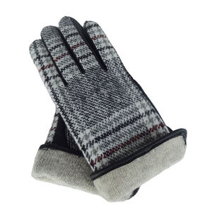 Gants chauffants imperméables de haute qualité, nouvelle arrivée hiver, personnalisables OEM, protection UV, sangle de poignet réglable, unisexe, pour sports d'hiver - Product Image 2