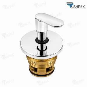 Heavy Duty 40MM Pipe Converter Metropole Style <b>Plumbing</b> Adapter Precision Connection Fitting for Reliable Fluid Transfer Systems - Product Image 3