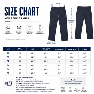 Pantalones Deportivos de Algodón para Hombre, Corte Regular, Elegantes, Transpirables, Ecológicos, con Logotipo Personalizado, Cómodos, Lisos - Product Image 5