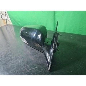 Espejo Retrovisor Exterior Derecho Centennial, Usado, OEM 876063B220 - Product Image 2