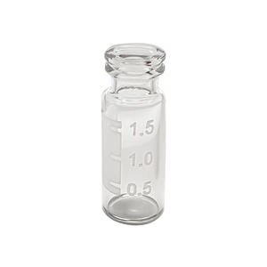 Precios competitivos en el mercado para el fosfato de trietilo para suministro comercial a largo plazo - Product Image 5