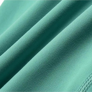 กางเกงโยคะเอวสูงสำหรับผู้หญิง แบบมีสายรัดข้อเท้า ยืดหยุ่นได้ เหมาะสำหรับออกกำลังกาย ฟิตเนส และเล่นกีฬา - Product Image 5