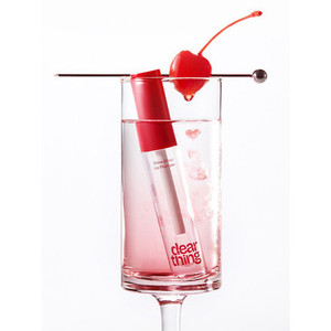 Milktouch Dearthing Glow Effect Lip Plumper 01 Clear Maxi Color - Product Image 1