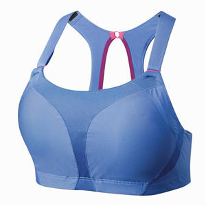 Ensemble 2 pièces de leggings de yoga Bnice en dentelle unie pour femme, taille haute, sans couture, effet push-up, pour fitness et entraînement - Product Image 2