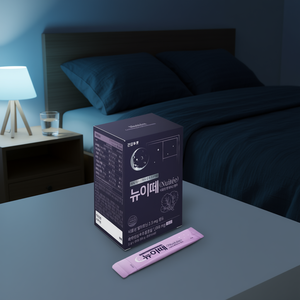 Suplemento Avanzado para un Sueño Natural con Raíz de Valeriana, Teanina, Magnesio, L-Triptófano y Cereza Ácida, Producto de Salud OEM/ODM - Product Image 2