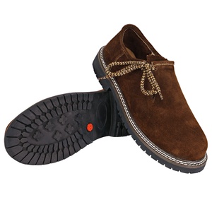 ชุดเครื่องแบบครบชุดสั่งทำพิเศษ พร้อมโลโก้และสีตามสั่ง คุณภาพสูง สไตล์เยอรมัน สำหรับผู้ชาย - Product Image 3