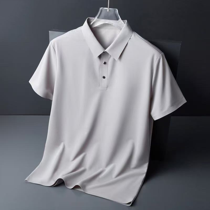 Medium gray