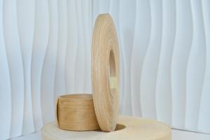 ขอบวีเนียร์ไม้เบิร์ชคุณภาพสูง คัดเกรด A สำหรับการผลิตเฟอร์นิเจอร์ - Product Image 5