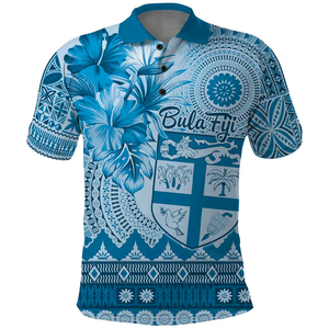 Camiseta Deportiva Floral Transpirable de Manga Corta para Hombre, Fabricación OEM, Personalizable - Product Image 1