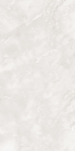 ขายตรงจากโรงงาน กระเบื้องแกรนิตขัดเงาขนาด 600x1200 มม. สำหรับปูพื้นห้องจัดเลี้ยง - Product Image 2