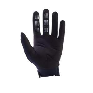 Gants de moto de course de haute qualité, double paume, confortables, compatibles écran tactile, fournisseur direct d'usine - Product Image 2