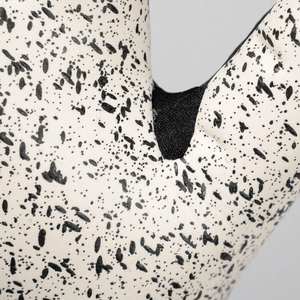 ALTAF BROTHERS Meilleurs gants de gardien de but en caoutchouc réglables, antidérapants et respirants de haute qualité, personnalisables pour les doigts et le pouce - Product Image 2