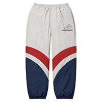 Ensemble de survêtement en coton respirant haut de gamme personnalisé, nouvelle collection, veste à capuche et pantalon de jogging zippé long, couleur unie, pour le sport d'hiver