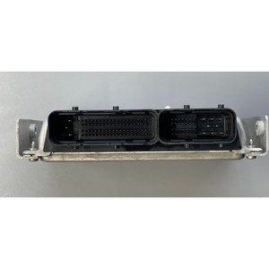 Piezas de repuesto para Jeep Grand Cherokee, compatibles con el módulo de control del motor Siemens VDO ECU 23110-13900 5WY5011C SIMK-R45, autopartes. - Product Image 3