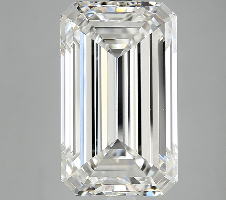 จี คัลเลอร์