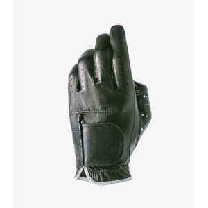 Guantes de Golf de Piel de Oveja Duraderos con Logotipo Personalizado, Material Suave, en Stock, Fabricación Profesional, Guantes de Golf de Cuero con Tela Transpirable - Product Image 1