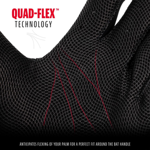 Disponibilidad de Pedidos al por Mayor, Estilo Único Según Demanda del Cliente, Precio Competitivo, Superventas, Guantes de Béisbol con su Propio Logotipo - Product Image 3