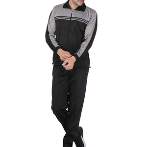 Chaqueta Cortavientos Casual de Invierno para Hombre con el Mejor Diseño de Logotipo, Trajes Deportivos de Alta Calidad, Transpirables, Ligeros, Tallas Grandes, Ecológicos - Product Image 1
