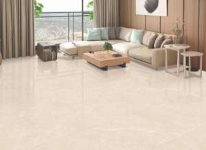 Paneles de Porcelana con Acabado Espejo Imperial 800x1600 1200x1800 750x1500mm Diseñados para Diseños Interiores y Exteriores Modernos de Alta Gama - Product Image 6