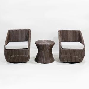 CH-Factory Stylish Comfortable <b>Egg</b> <b>Chair</b> <b>Swing</b> <b>with</b> <b>Stand</b> Outdoor Furniture for Garden and Patio - Product Image 4