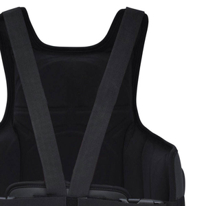 Protector de Pecho para Entrenamiento de Boxeo, MMA y Kickboxing, de Alta Calidad, Duradero, Personalizado, Nuevo, a Precio Razonable - Product Image 5
