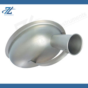 Set de Instrumentos Urinarios Masculinos de Acero Inoxidable, Manuales, con Certificación CE, Reutilizables, para Uso Hospitalario, Hechos en Pakistán - Product Image 5