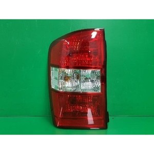 Luz Trasera Izquierda Usada para Carnival 924014D100 - Product Image 1